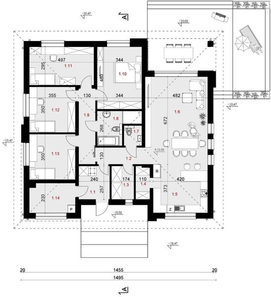 Parter projektu Sej-pro 071/1 energo