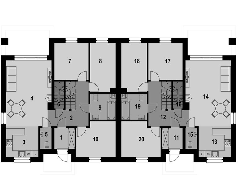 Parter projektu Eco 42