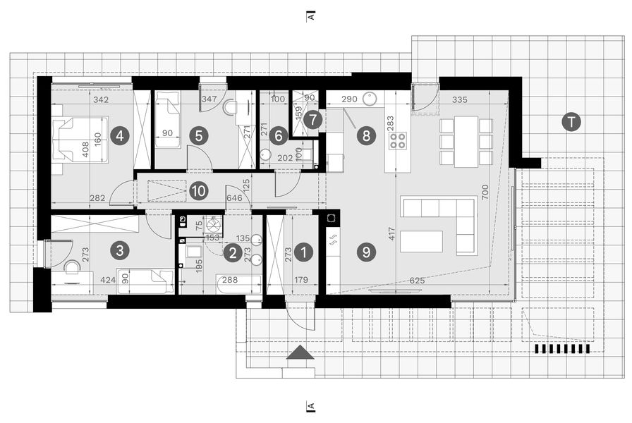 Parter projektu HomeKoncept 81