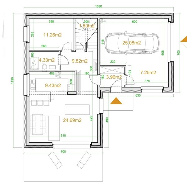 Parter projektu eko Typowy 53