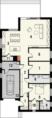 Parter projektu Studio 95