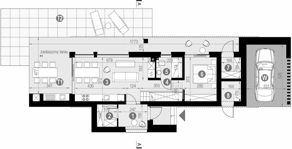 Parter projektu HomeKoncept 87