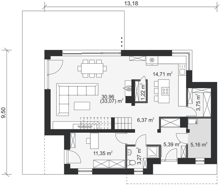 Parter projektu DomStudio 10