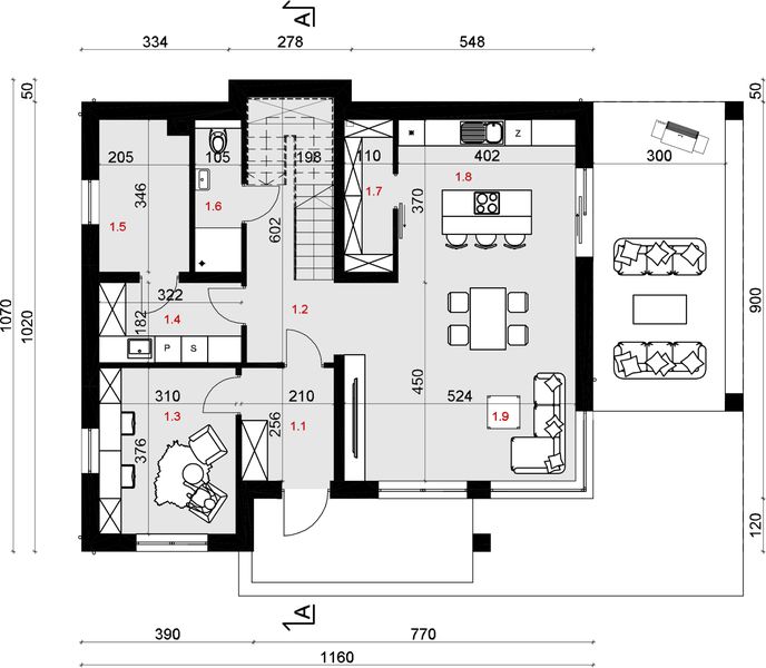 Parter projektu Sej-pro 032 energo