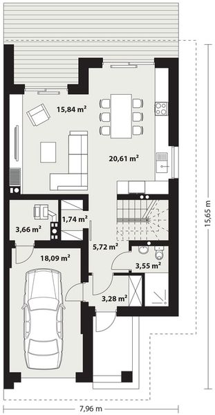 Parter projektu Emiko
