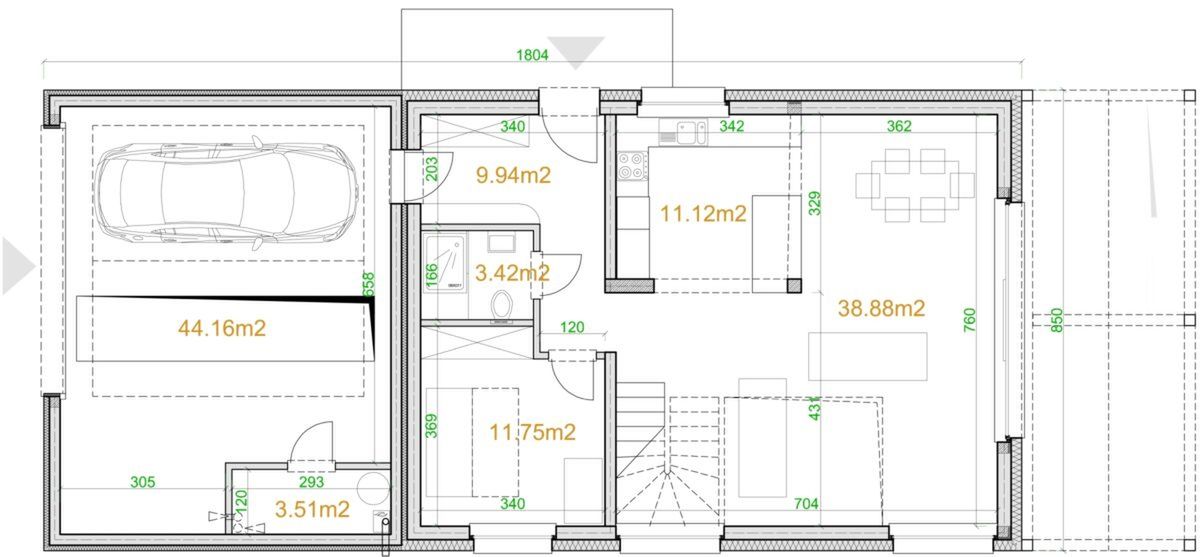 Parter projektu eko Typowy 55