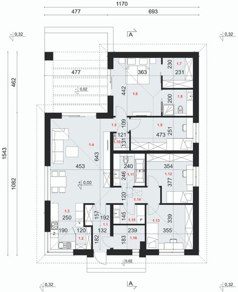 Parter projektu Sej-pro 085 energo