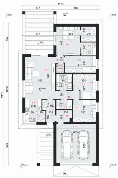 Parter projektu Sej-pro 076 energo