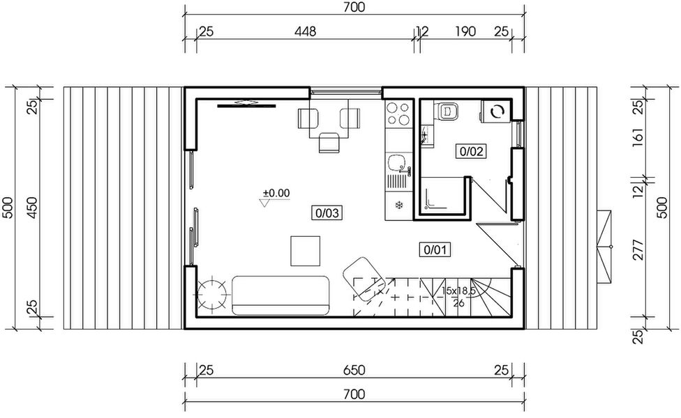 Parter projektu Mini Mini - Kaszuby