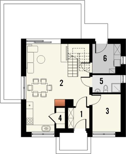 Parter projektu Fortel