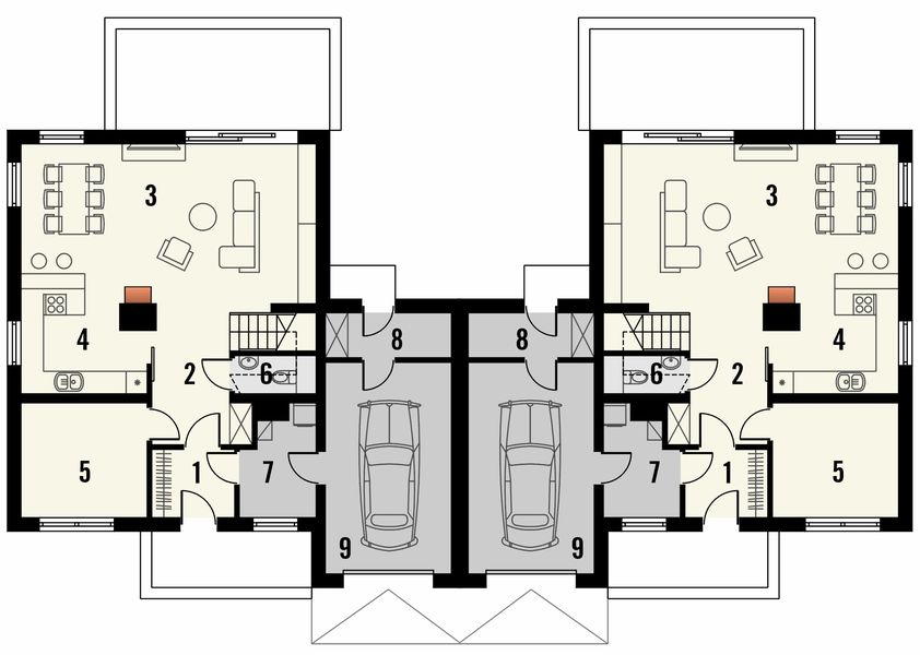 Parter projektu Pionier 3 2L