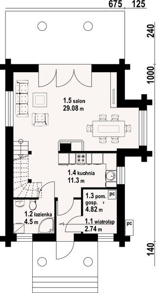 Parter projektu Rytowo dw 5