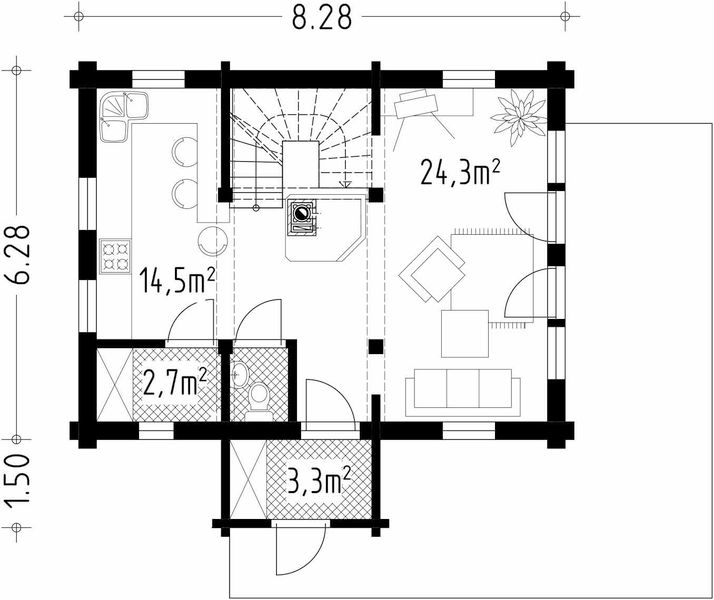 Parter projektu L-118