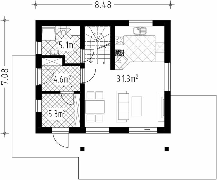 Parter projektu L-304