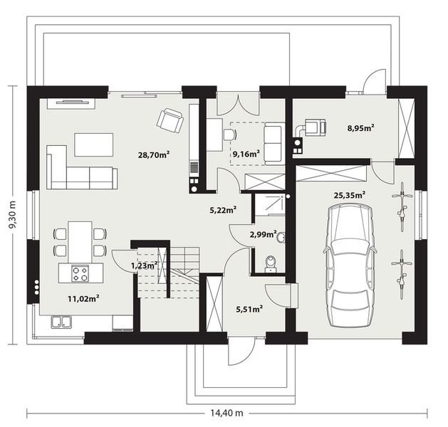 Parter projektu Markus 2