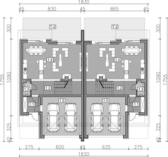 Parter projektu Eko-Park