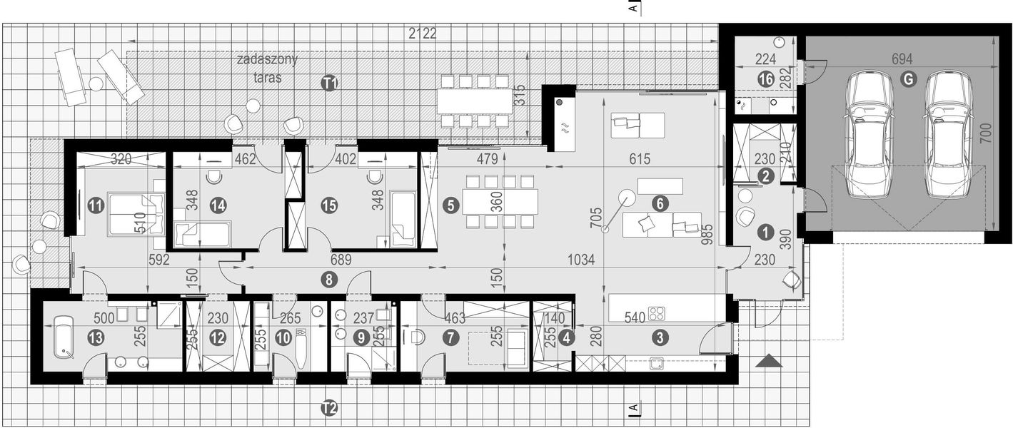 Parter projektu HomeKoncept 90