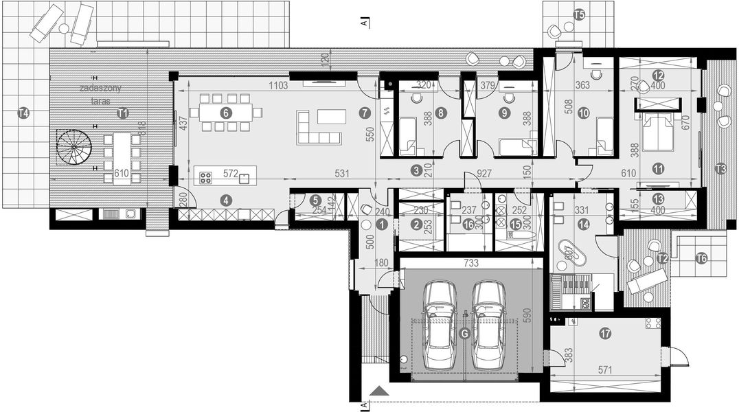 Parter projektu HomeKoncept 88