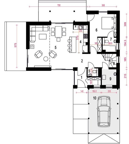 Parter projektu Sobota z wiatą [A]