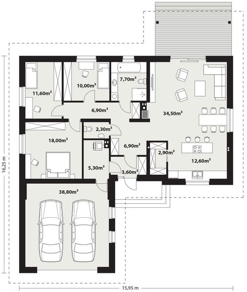Parter projektu Abra 6