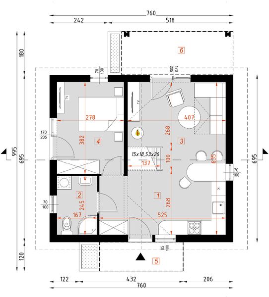 Parter projektu D312