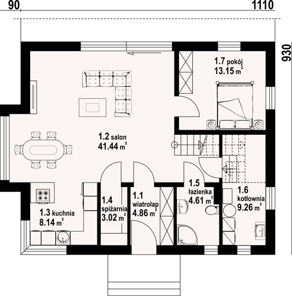 Parter projektu Piotrowice