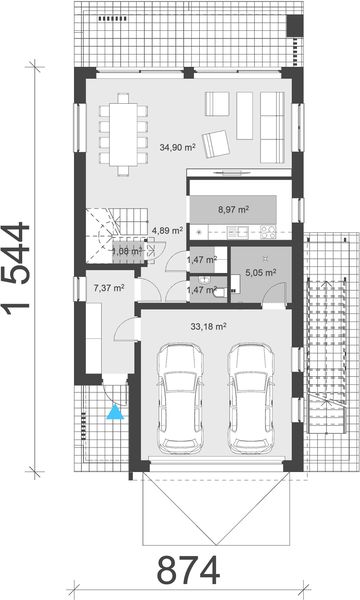 Parter projektu uA16v1