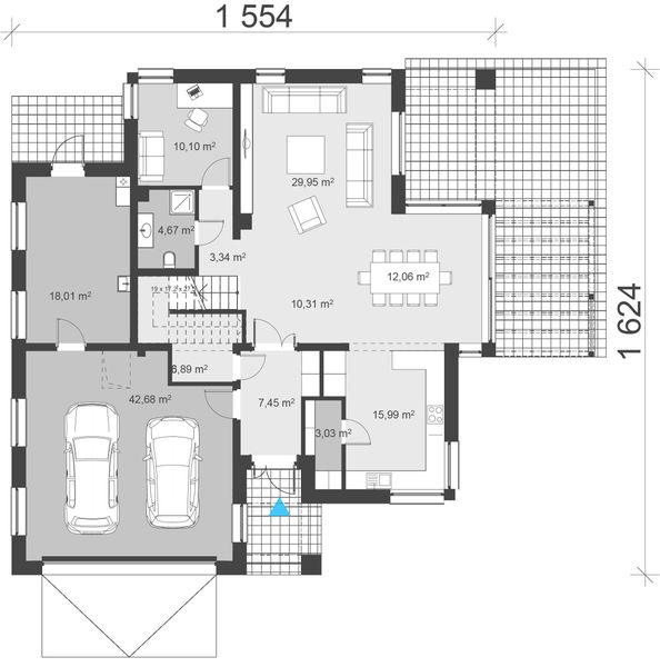 Parter projektu uA23v3