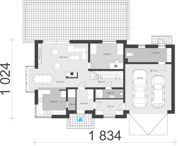 Parter projektu uA29v3