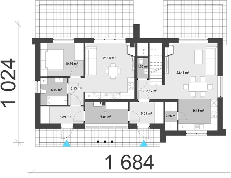 Parter projektu uA100