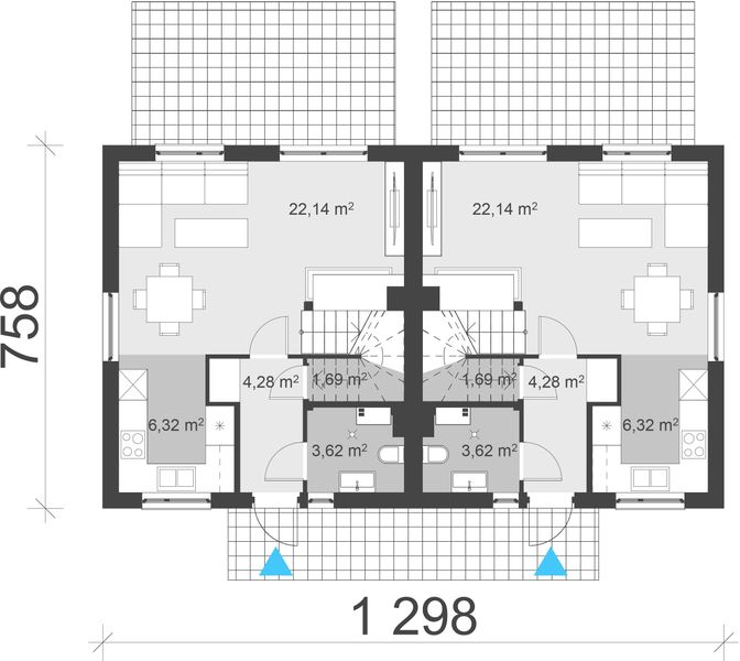 Parter projektu uA178
