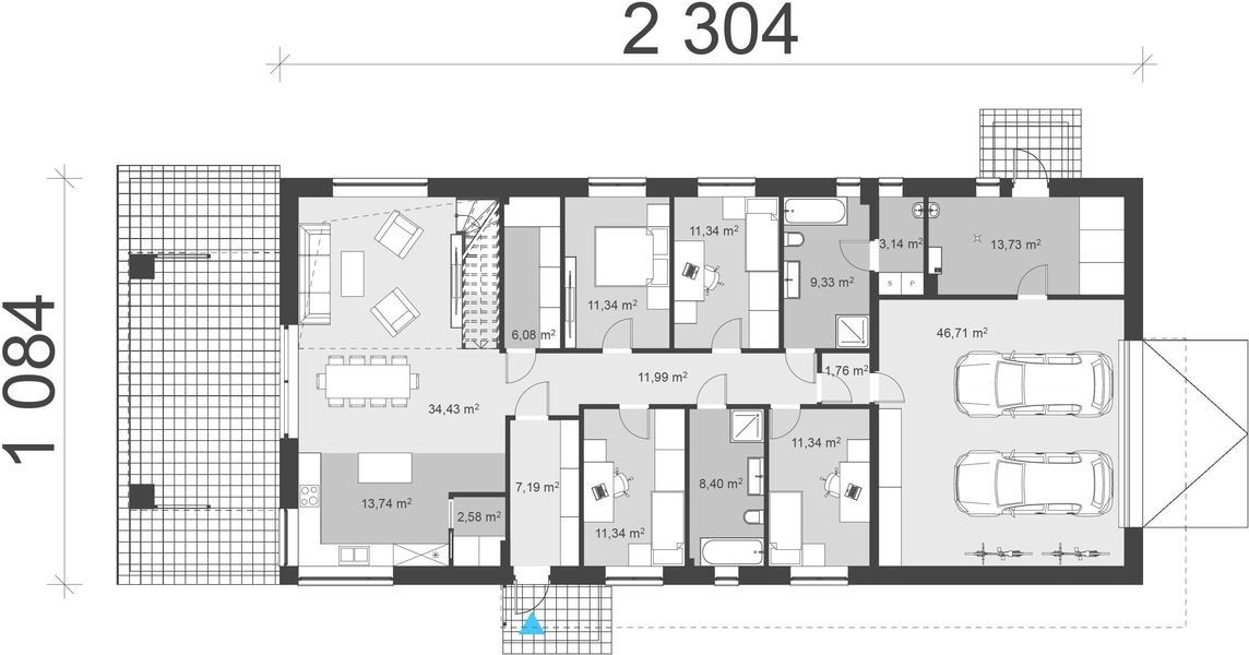 Parter projektu uA182