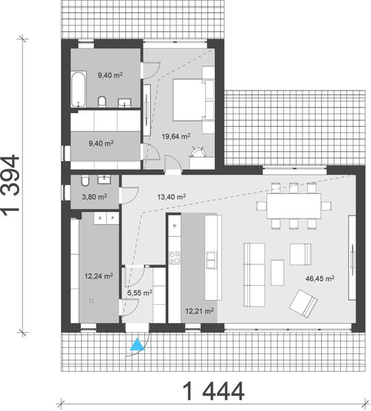 Parter projektu uA188