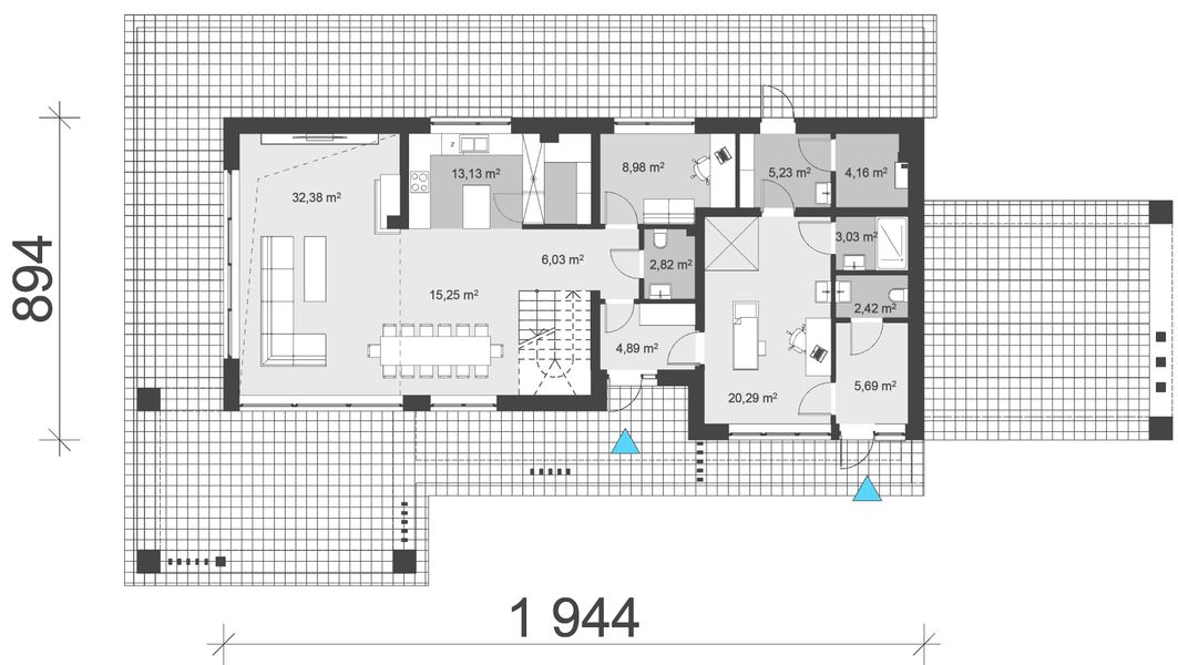 Parter projektu uA186
