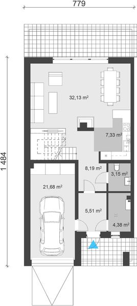 Parter projektu uA88v3