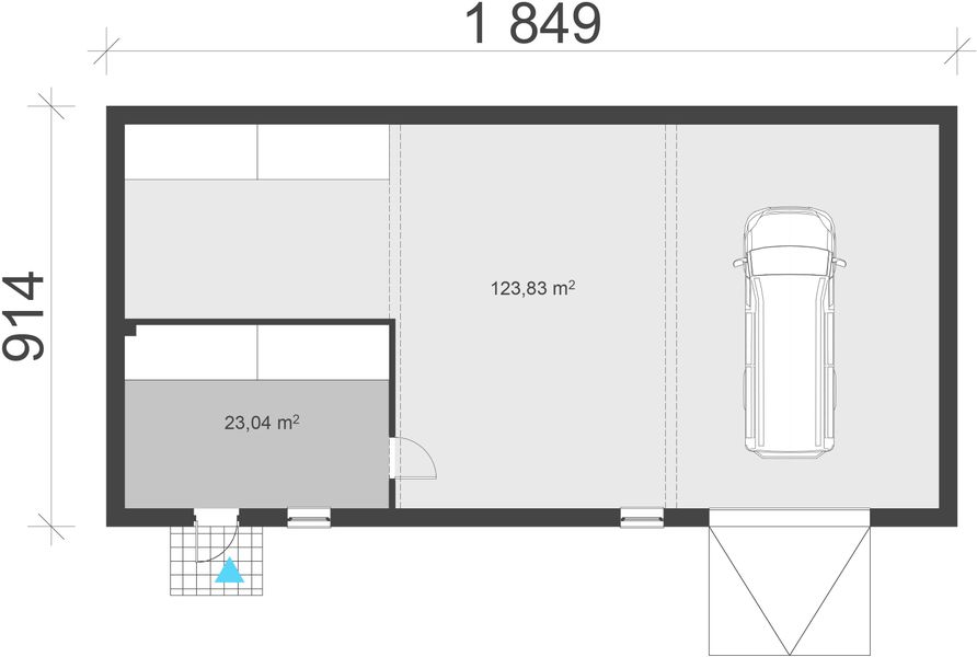 Parter projektu uAG15