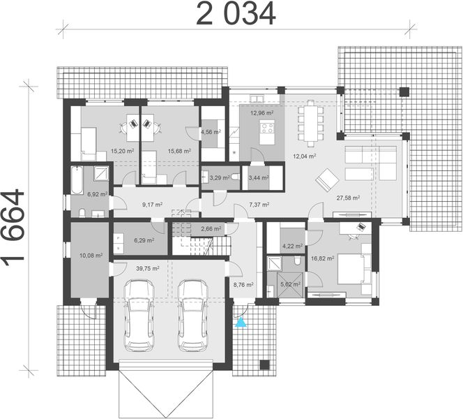 Parter projektu uA185