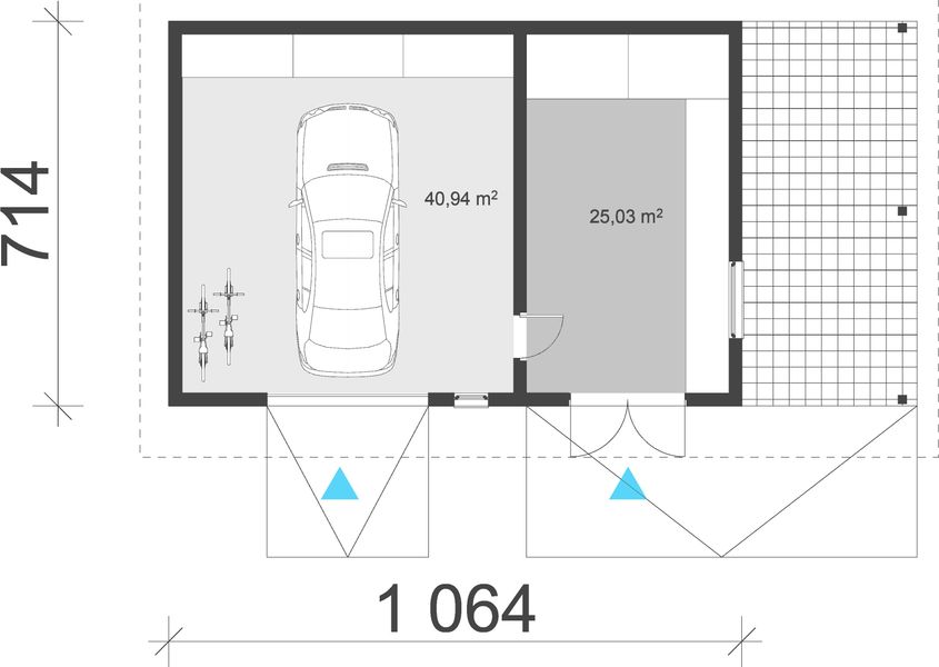 Parter projektu uAG10