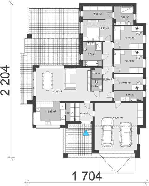 Parter projektu uA179