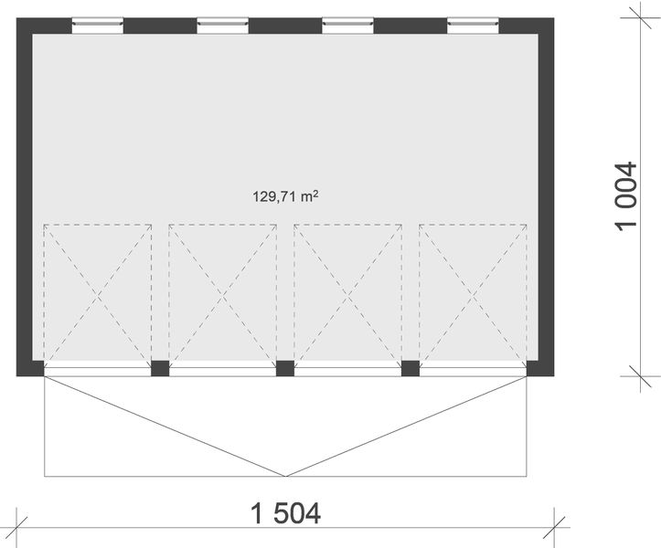 Parter projektu uAG13