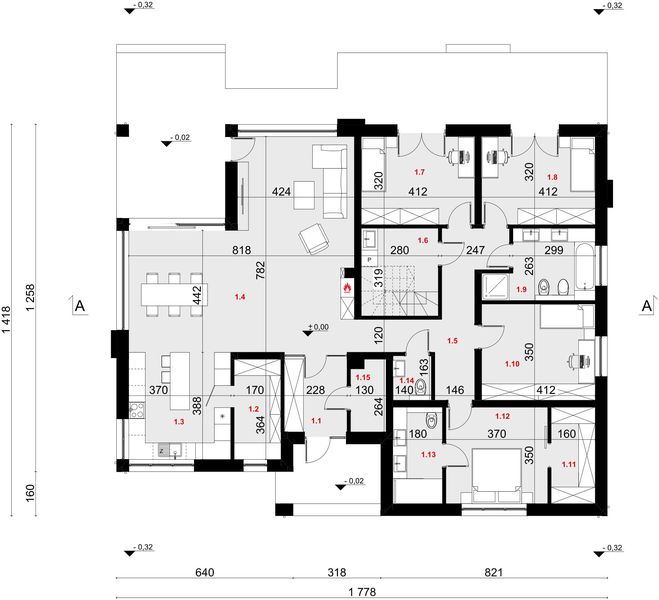 Parter projektu Sej-pro 086 energo