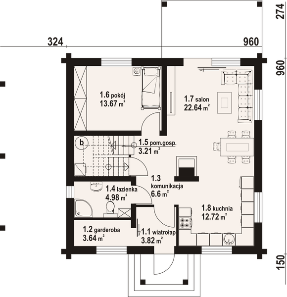 Parter projektu Witkowo dw