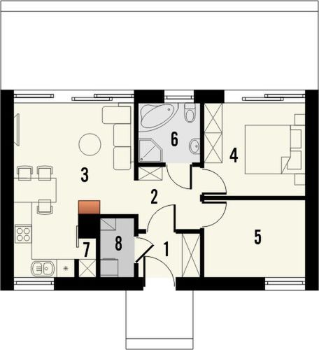 Parter projektu Studio 21