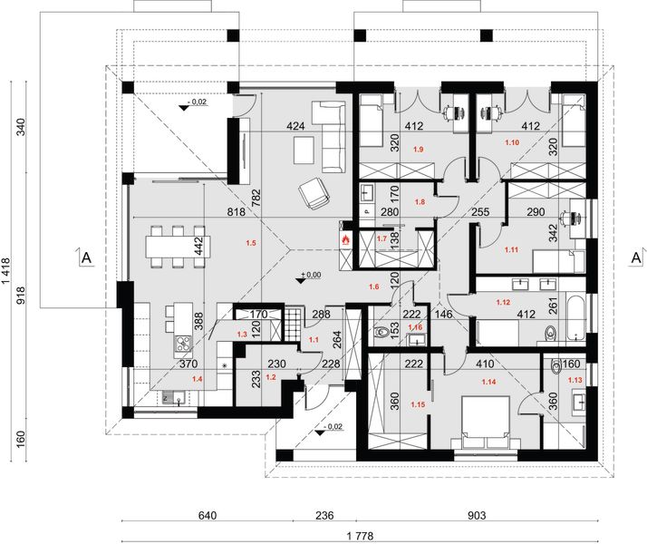 Parter projektu Sej-pro 087 energo