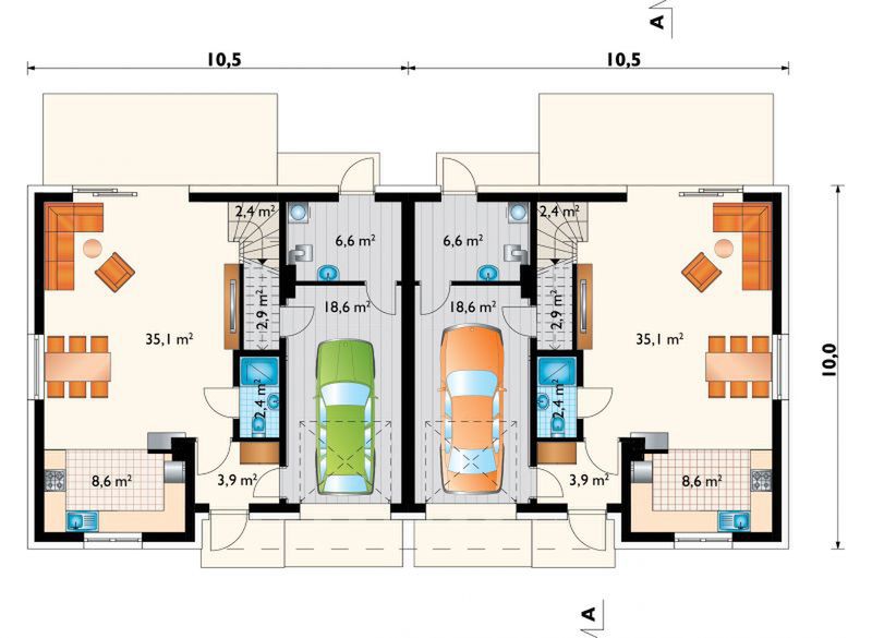 Parter projektu Emma Max Duolit (1729)