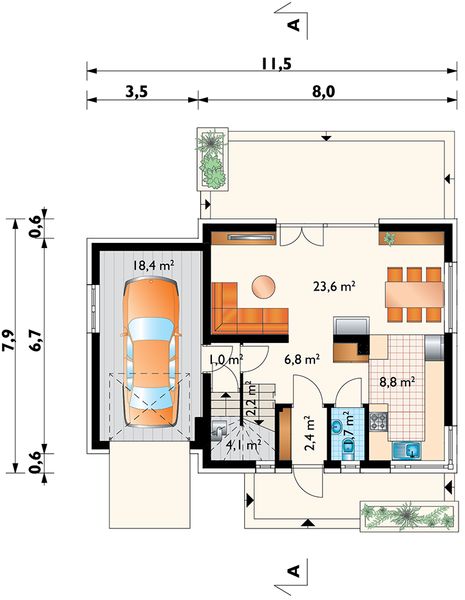 Parter projektu Smyk Nano (1746)