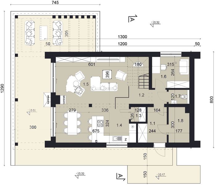 Parter projektu Sej-pro 074 energo