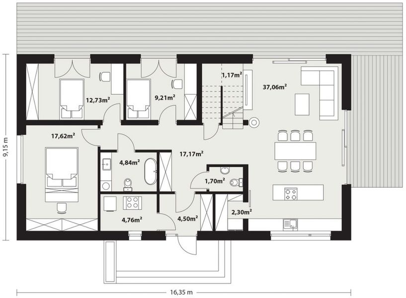 Parter projektu Hana