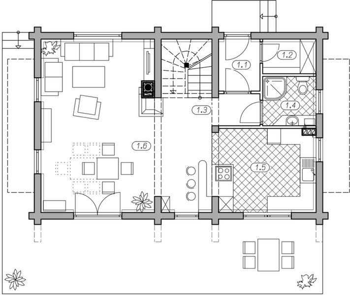 Parter projektu L-300