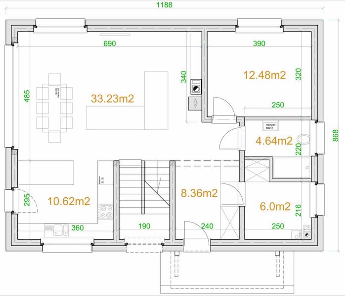 Parter projektu eko Typowy 56